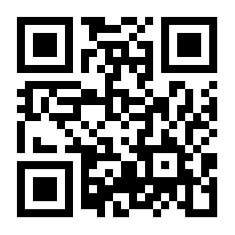 Http://www.marxists.org/archive/marx/works/1867-c1/ch25.htm (30 of 37) [23/08/2000 16:15:14] Capital Vol. I —.