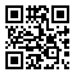 Independent expressions of value. For, in the requisites of. Independent expressions of value. For, in the requisites of.