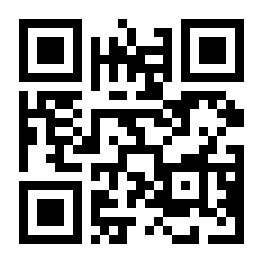 .primary-nav-1 .user-info.primary-nav { display: flex.