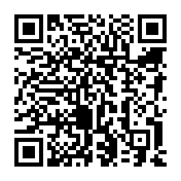 1851, 111,940. 1851, 111,940.
