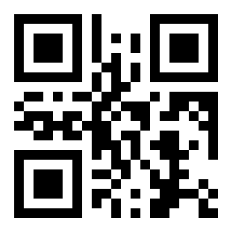 Superficially compiled, and adding to it from. Superficially compiled, and adding to it from.