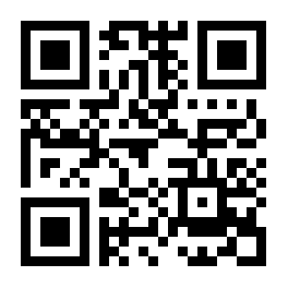 1.9629315-.92411701 3.1207641-.03715043 1.9202322.70183359 3.7665141 2.21695202 5.5388457 1.2067699 1.4035084 2.912594 3.1606786 5.1174721 5.2715107 2.2048782 2.1108321. 1.9629315-.92411701 3.1207641-.03715043 1.9202322.70183359 3.7665141 2.21695202 5.5388457 1.2067699 1.4035084 2.912594 3.1606786 5.1174721 5.2715107 2.2048782 2.1108321.
