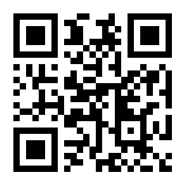 53; in 1760, 74; in 1770, 96; and in. 53; in 1760, 74; in 1770, 96; and in.