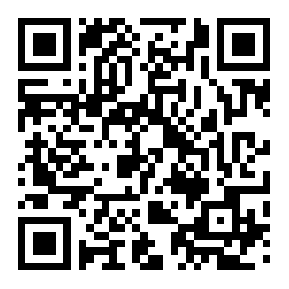 Tribune the facts adduced, is now added to the lawyers by. Tribune the facts adduced, is now added to the lawyers by.