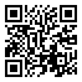 1853, in one place (or, if you please. 1853, in one place (or, if you please.