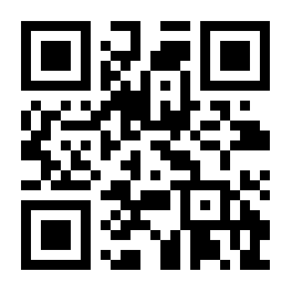 Following is a. Following is a.