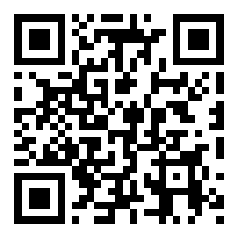 More easy to more and more in conformity with the. More easy to more and more in conformity with the.