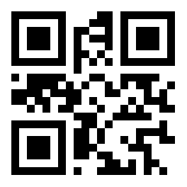 Alternative: http://www.marxists.org/archive/marx/works/1867-c1/ch25.htm (3 of 4) [23/08/2000 16:18:22] Capital Vol. I —.