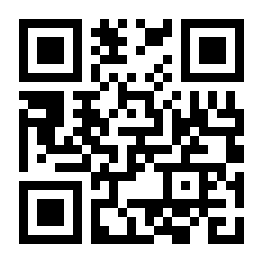 Media-subnav" href="/details/texts" data-event-click-tracking="TopNav|AllTextsTexts"><!--?lit$49386103$-->All Texts</a></li> <!----><!----> <li class="style-scope media-subnav"><a class="style-scope media-subnav" href="/details/cdromsoftware" data-event-click-tracking="TopNav|CD-ROMSoftwareLibrarySoftware"><!--?lit$49386103$-->CD-ROM Software.