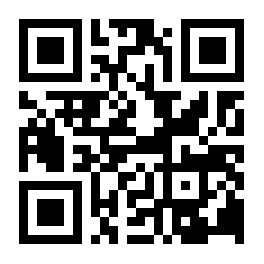 0 .5905898.1091636.8093044.3274907s.3280719.5023936.3280719.8521995v7.8181612l-.0217506.1094652h-16.9772676z"> </path> </svg> </span> <span class="label style-scope media-button"><!--?lit$49386103$-->Wayback Machine</span> </a> </media-button. 0 .5905898.1091636.8093044.3274907s.3280719.5023936.3280719.8521995v7.8181612l-.0217506.1094652h-16.9772676z"> </path> </svg> </span> <span class="label style-scope media-button"><!--?lit$49386103$-->Wayback Machine</span> </a> </media-button.