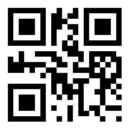 Only relatively, but absolutely. In the face of the necessary means of production. Only relatively, but absolutely. In the face of the necessary means of production.