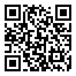 0 1.8630137.8909366 1.8630137 1.8932404zm-5.9178082-3.7864808h15.4520548v6.0138225l-1.9726028-3.3410125-2.6301369 6.3479237-2.1917809-2.67281-6.1369863 5.1228859h-2.5205479zm-1.7534247-1.6705063v14.9231892h18.8493151v-14.9231892zm-2.9589041 7.2388604c.2191781 0 1.9726028-.3341012 1.9726028-.3341012v-2.0046075l-4.1643836.5568354c.43835616 4.7887846.87671233 9.9116704. 0 1.8630137.8909366 1.8630137 1.8932404zm-5.9178082-3.7864808h15.4520548v6.0138225l-1.9726028-3.3410125-2.6301369 6.3479237-2.1917809-2.67281-6.1369863 5.1228859h-2.5205479zm-1.7534247-1.6705063v14.9231892h18.8493151v-14.9231892zm-2.9589041 7.2388604c.2191781 0 1.9726028-.3341012 1.9726028-.3341012v-2.0046075l-4.1643836.5568354c.43835616 4.7887846.87671233 9.9116704.