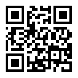12.2878054c-.5250645.2817063-1.3761234.7121946-2.9682403.7121946-3.3552471 0-4.5612478-2.4537366-4.5612478-6.66860403 0-3.4089262.86531-6.18214759 4.3136347-6.18214759 1.3761234 0 2.3812724.28077351 3.0920468.56201342l.0930776. 12.2878054c-.5250645.2817063-1.3761234.7121946-2.9682403.7121946-3.3552471 0-4.5612478-2.4537366-4.5612478-6.66860403 0-3.4089262.86531-6.18214759 4.3136347-6.18214759 1.3761234 0 2.3812724.28077351 3.0920468.56201342l.0930776.