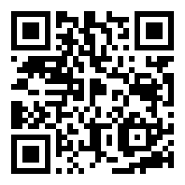 Http://www.marxists.org/archive/marx/works/1867-c1/ch24.htm (12 of 39) [23/08/2000 16:15:38] Capital.