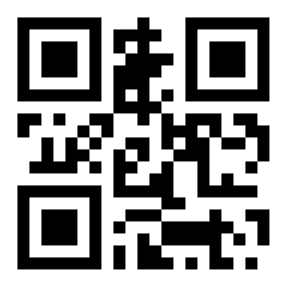 Improved, as to enable the Inspectors of Factories for 30th April, 1845, p. 21.) http://www.marxists.org/archive/marx/works/1867-c1/ch13.htm. Improved, as to enable the Inspectors of Factories for 30th April, 1845, p. 21.) http://www.marxists.org/archive/marx/works/1867-c1/ch13.htm.