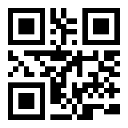 Prodigality, but, on the. Prodigality, but, on the.