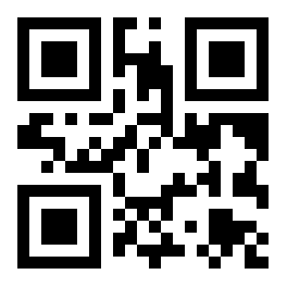 <span class="style-scope primary-nav">Upload</span> </a> <!--?lit$49386103$--> </div> <media-menu class="style-scope primary-nav x-scope icon-hamburger-1. <span class="style-scope primary-nav">Upload</span> </a> <!--?lit$49386103$--> </div> <media-menu class="style-scope primary-nav x-scope icon-hamburger-1.