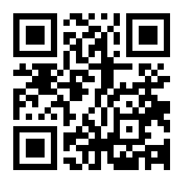 Http://www.marxists.org/archive/marx/works/1867-c1/ch15.htm (10 of 37) [23/08/2000 16:15:14] Capital Vol. I.