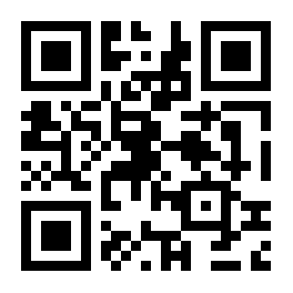 Wayback-slider" href="https://chrome.google.com/webstore/detail/wayback-machine/fpnmgdkabkmnadcjpehmlllkndpkmiak" data-event-click-tracking="TopNav|WaybackChrome" target="_blank" rel="noreferrer noopener"><!--?lit$49386103$-->Build Collections</a> </li><!----> </ul> </div> </media-subnav> <media-subnav.