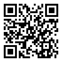 Aria-labelledby="userTitleID userDescID" class="style-scope login-button"> <a class="style-scope media-subnav" href="/details/television" data-event-click-tracking="TopNav|TelevisionVideo"><!--?lit$49386103$-->Television</a></li> <!----><!----> <li. Aria-labelledby="userTitleID userDescID" class="style-scope login-button"> <a class="style-scope media-subnav" href="/details/television" data-event-click-tracking="TopNav|TelevisionVideo"><!--?lit$49386103$-->Television</a></li> <!----><!----> <li.