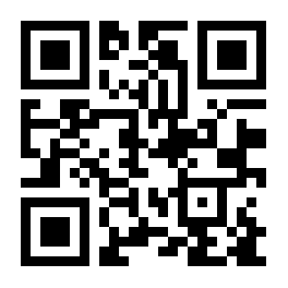 And Wolstanton is http://www.marxists.org/archive/marx/works/1867-c1/ch10.htm (7 of 7) [23/08/2000 16:20:14] Capital Vol.