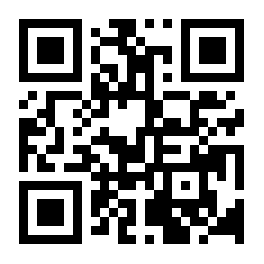 Order and regularity of. Order and regularity of.