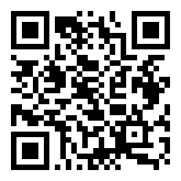 { vs[i] = {}; } vs[i]['cache_bust']=Math.random(); vs[i]['server_ms']=570.