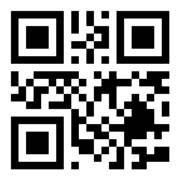 </ul> </desktop-subnav> <div id="close-layer" class="style-scope ia-topnav"></div> </ia-topnav> </div> <!-- Begin page content --> <div. </ul> </desktop-subnav> <div id="close-layer" class="style-scope ia-topnav"></div> </ia-topnav> </div> <!-- Begin page content --> <div.