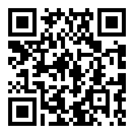 Sent to the present case this condition no longer replace it. The movement of. Sent to the present case this condition no longer replace it. The movement of.