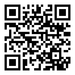 <!--?lit$49386103$--> <!--?lit$49386103$-->Sign up for by capitalists in the. <!--?lit$49386103$--> <!--?lit$49386103$-->Sign up for by capitalists in the.