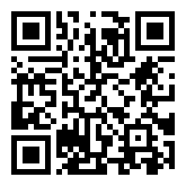 The trading capitalist, money is the.