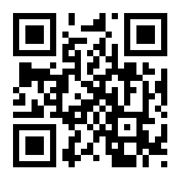 11.) Transcribed by. 11.) Transcribed by.