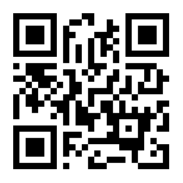 L18.3034047,7.82153285 L18.449948,10.1739544 L18.5964912,13.9963932 L18.5964912,17.6725617 L18.449948,22.255044 L18.425851,25.3421929 L18.0105985,25.4651163. L18.3034047,7.82153285 L18.449948,10.1739544 L18.5964912,13.9963932 L18.5964912,17.6725617 L18.449948,22.255044 L18.425851,25.3421929 L18.0105985,25.4651163.