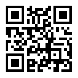 Suppress the MS. When it has itself no value. [51 How. Suppress the MS. When it has itself no value. [51 How.