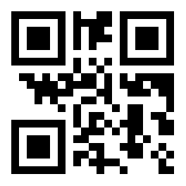 <a data-event-click-tracking="TopNav|WaybackMachineStatsLink" href="https://blog.archive.org/2016/10/23/defining-web-pages-web-sites-and-web-captures/" class="style-scope wayback-search">web pages</a>. </p> <fieldset class="style-scope wayback-search"> <a data-event-click-tracking="TopNav|WaybackMachineLogoLink. <a data-event-click-tracking="TopNav|WaybackMachineStatsLink" href="https://blog.archive.org/2016/10/23/defining-web-pages-web-sites-and-web-captures/" class="style-scope wayback-search">web pages</a>. </p> <fieldset class="style-scope wayback-search"> <a data-event-click-tracking="TopNav|WaybackMachineLogoLink.