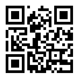 " [8] As use-values, commodities are, therefore, not.
