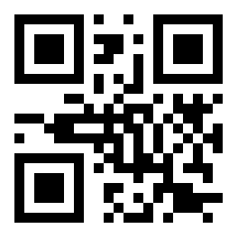 Http://www.marxists.org/archive/marx/works/1867-c1/ch05.htm (5 of 6) [23/08/2000 16:20:17] Capital.