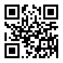 [851 The decrease of villenage seems necessarily to have. [851 The decrease of villenage seems necessarily to have.