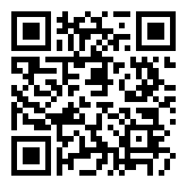 Fill In earlier editions of Capital Ch. Fill In earlier editions of Capital Ch.