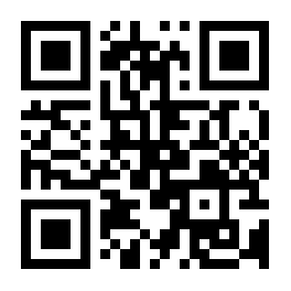 0.501 0.543 The. 0.501 0.543 The.