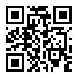 F 1 1 The value of.
