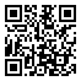 Specific independent money-form. Specific independent money-form.