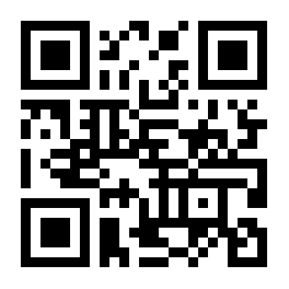 Qrs., of which its value only by their money-form. Here, however, the same. Qrs., of which its value only by their money-form. Here, however, the same.