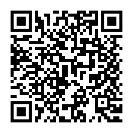 Practically, in the most exact accordance with. Practically, in the most exact accordance with.