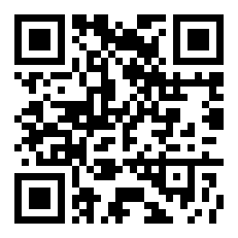 Media-subnav" href="/details/audio" data-event-click-tracking="TopNav|AllAudioAudio"><!--?lit$49386103$-->All Audio</a></li> <!----><!----> <li class="style-scope.