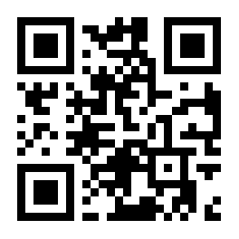 Http://www.marxists.org/archive/marx/works/1867-c1/ch15.htm (33 of. Http://www.marxists.org/archive/marx/works/1867-c1/ch15.htm (33 of.