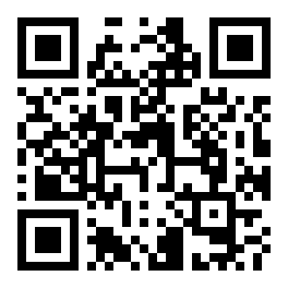 Http://www.marxists.org/archive/marx/works/1867-c1/ch16.htm (6 of 7) [23/08/2000 16:18:35] Capital.