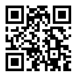 For independent industry, co-operation on. For independent industry, co-operation on.