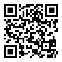Http://www.marxists.org/archive/marx/works/1867-c1/ch21.htm (2 of 39) [23/08/2000 16:15:38] Capital Vol.