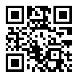 Technology and Science</a></li> <!----><!----> <li class="style-scope media-subnav"><a class="style-scope media-subnav" href="/details/kodi_archive" data-event-click-tracking="TopNav|KodiArchiveAndSupportFileSoftware"><!--?lit$49386103$-->Kodi Archive and. Technology and Science</a></li> <!----><!----> <li class="style-scope media-subnav"><a class="style-scope media-subnav" href="/details/kodi_archive" data-event-click-tracking="TopNav|KodiArchiveAndSupportFileSoftware"><!--?lit$49386103$-->Kodi Archive and.